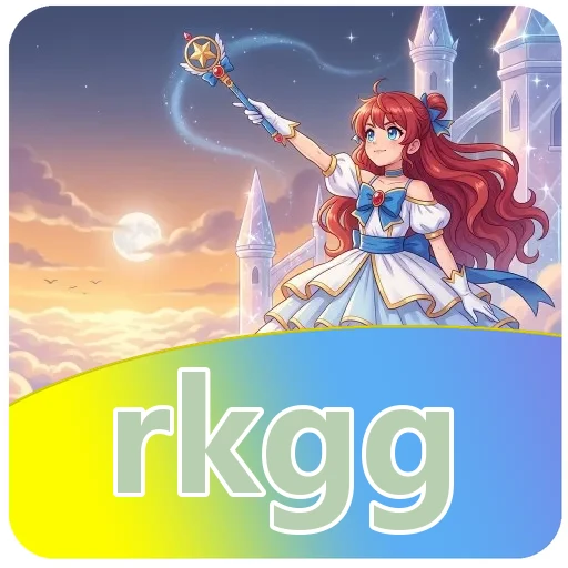 Avatar contoh
