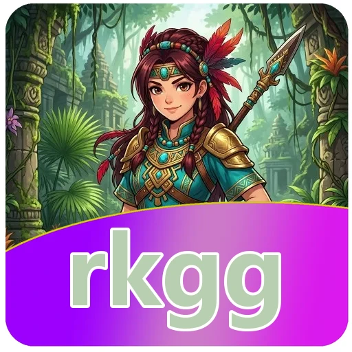 Avatar contoh