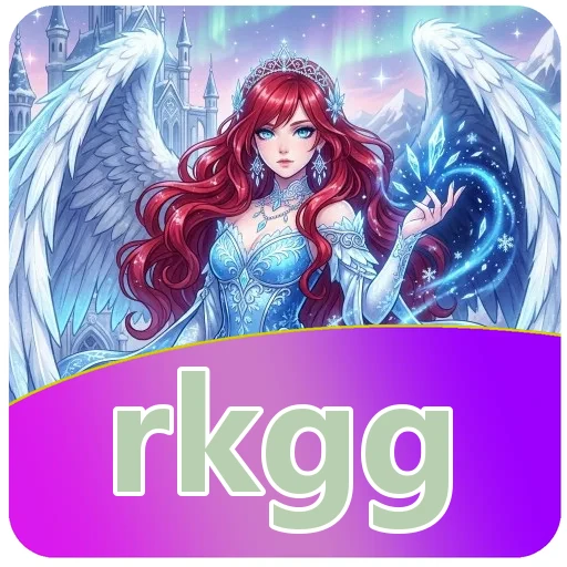 Pratinjau build resmi — siap diunduh untuk Android